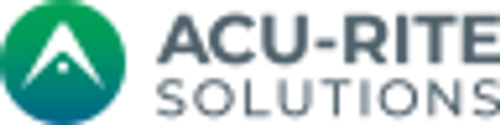 Acu-Rite